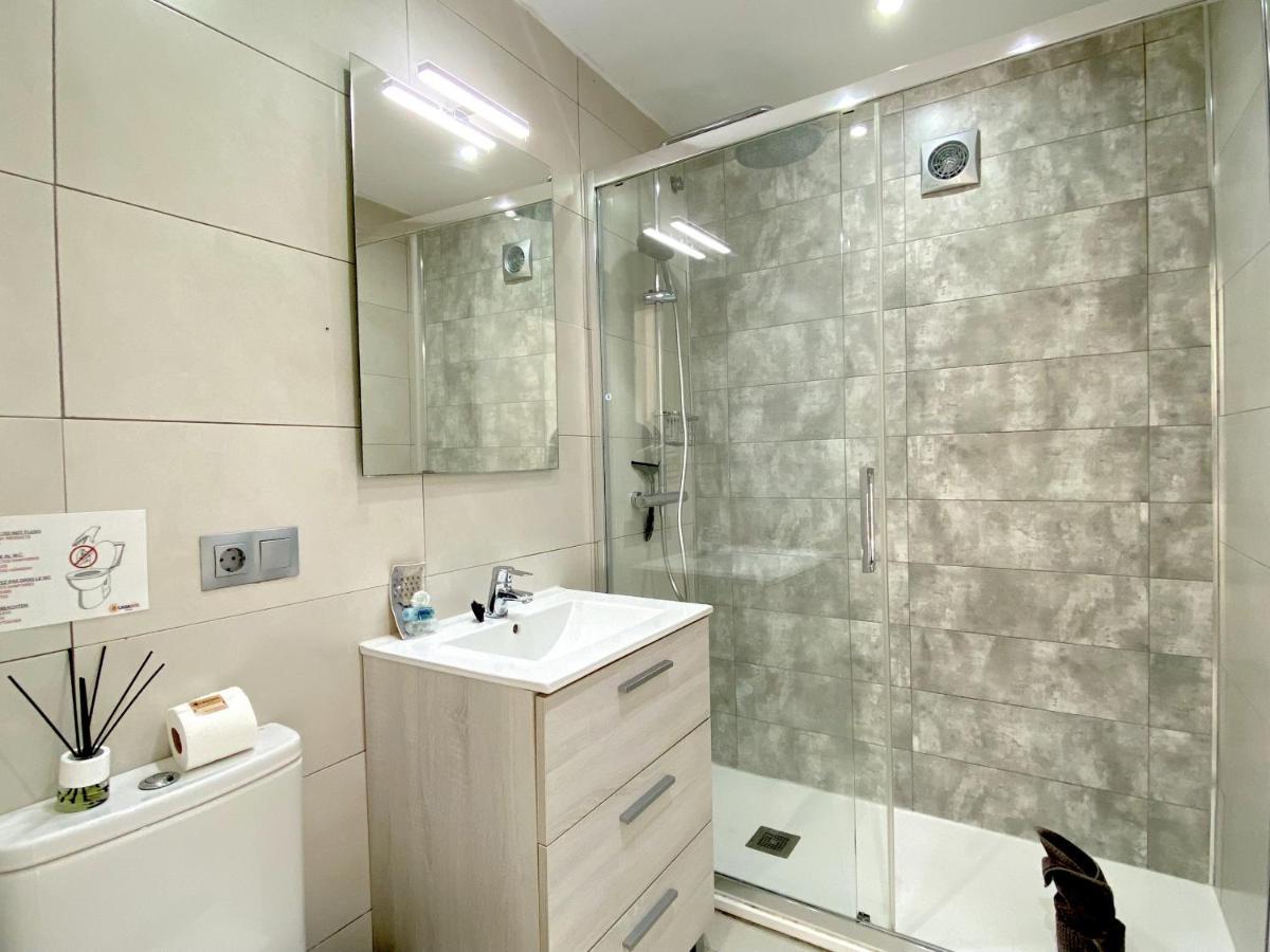 Appartement Capuchinos 48 San Juan Capistrano Casasol *
